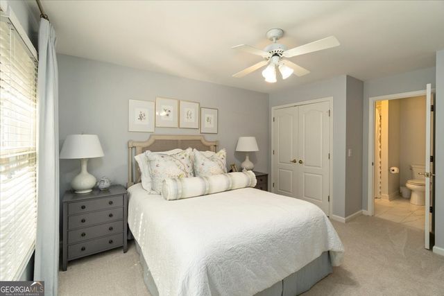 1011 Magnolia Drive, Athens, GA 30606