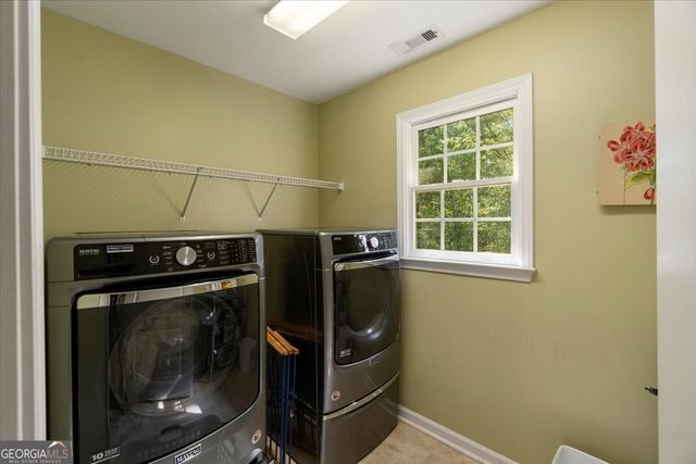 1011 Magnolia Drive, Athens, GA 30606