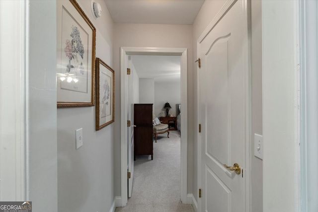 1011 Magnolia Drive, Athens, GA 30606