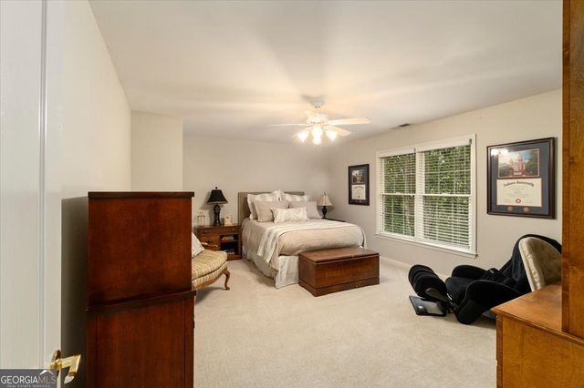 1011 Magnolia Drive, Athens, GA 30606