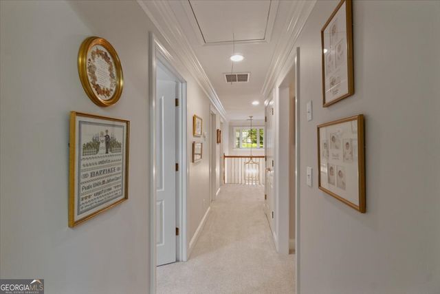 1011 Magnolia Drive, Athens, GA 30606