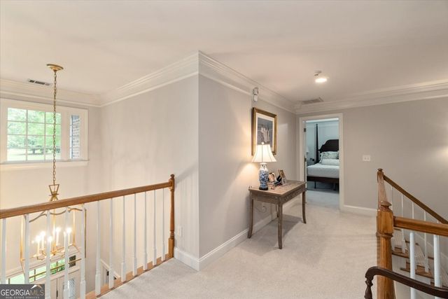 1011 Magnolia Drive, Athens, GA 30606