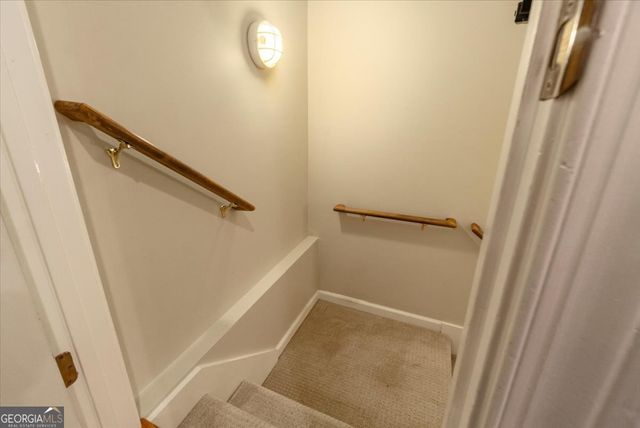 1011 Magnolia Drive, Athens, GA 30606