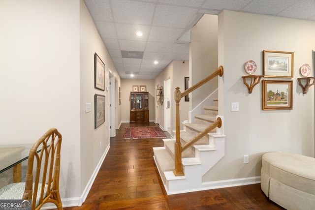 1011 Magnolia Drive, Athens, GA 30606