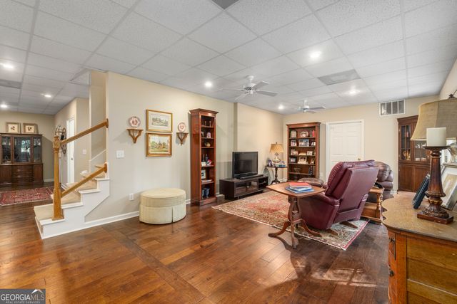 1011 Magnolia Drive, Athens, GA 30606