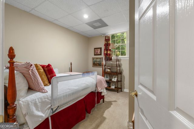 1011 Magnolia Drive, Athens, GA 30606