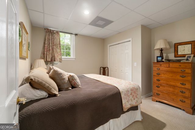 1011 Magnolia Drive, Athens, GA 30606