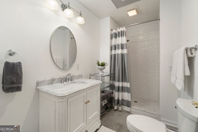 1011 Magnolia Drive, Athens, GA 30606