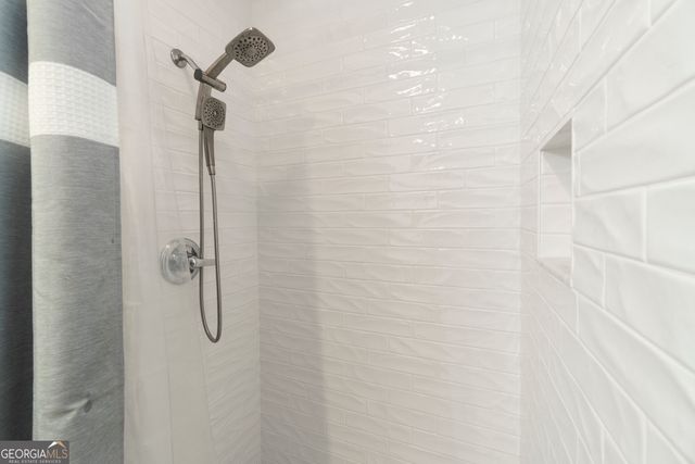 1011 Magnolia Drive, Athens, GA 30606