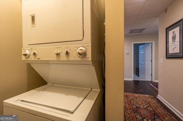 1011 Magnolia Drive, Athens, GA 30606