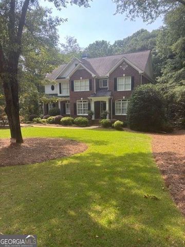 1011 Magnolia Drive, Athens, GA 30606