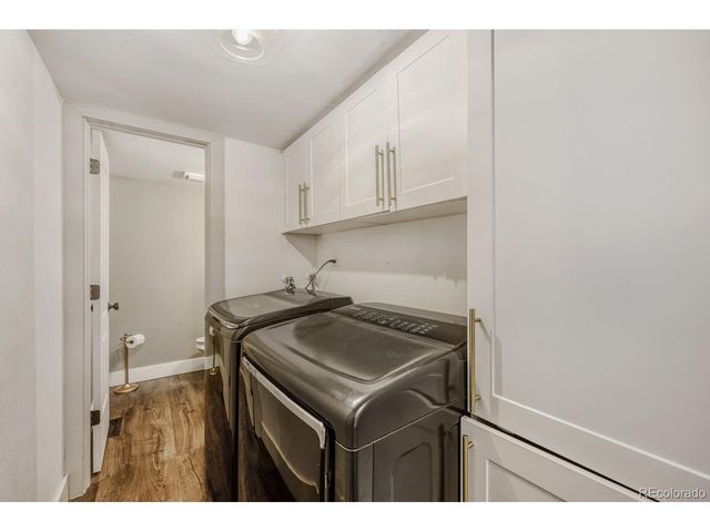 5849 S Jebel Way, Aurora, CO 80015