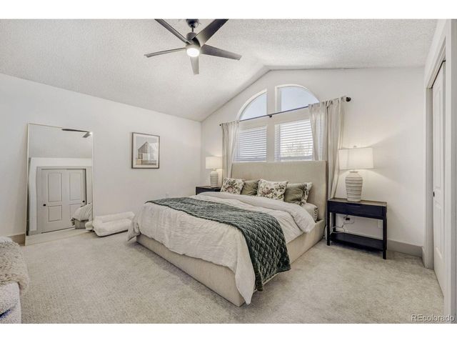 5849 S Jebel Way, Aurora, CO 80015