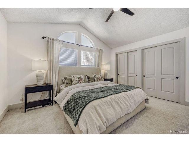 5849 S Jebel Way, Aurora, CO 80015