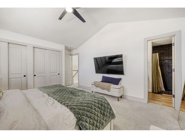 5849 S Jebel Way, Aurora, CO 80015