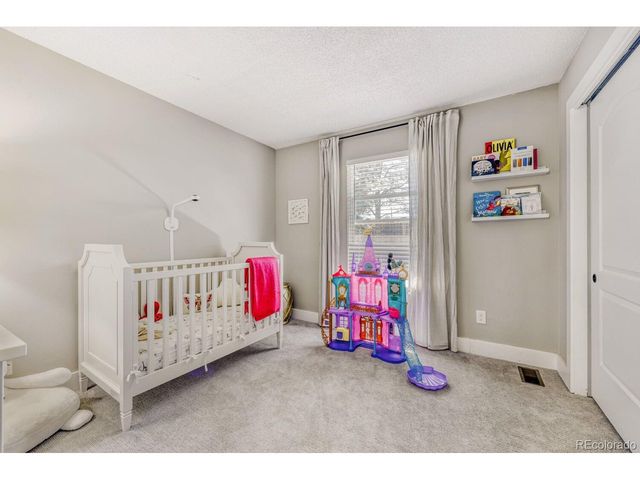 5849 S Jebel Way, Aurora, CO 80015