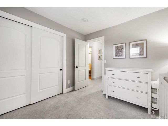 5849 S Jebel Way, Aurora, CO 80015