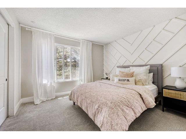 5849 S Jebel Way, Aurora, CO 80015