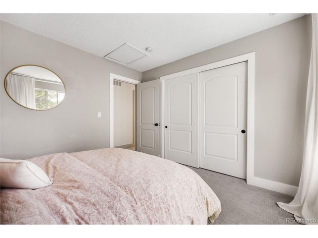 5849 S Jebel Way, Aurora, CO 80015