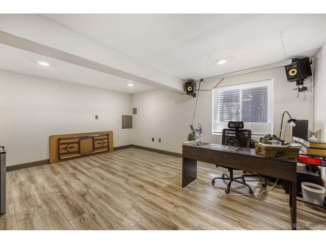 5849 S Jebel Way, Aurora, CO 80015