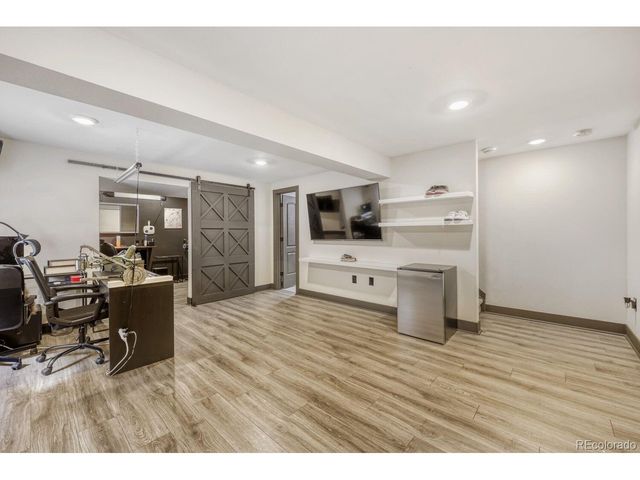 5849 S Jebel Way, Aurora, CO 80015