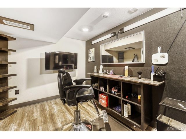 5849 S Jebel Way, Aurora, CO 80015