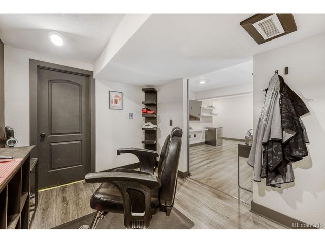 5849 S Jebel Way, Aurora, CO 80015