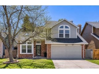 5849 S Jebel Way, Aurora, CO 80015