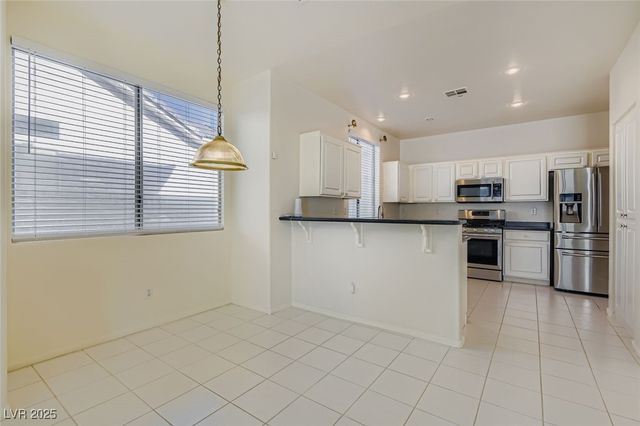 5409 Flora Spray Street, Las Vegas, NV 89130