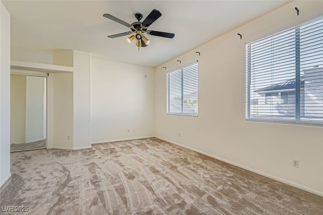 5409 Flora Spray Street, Las Vegas, NV 89130