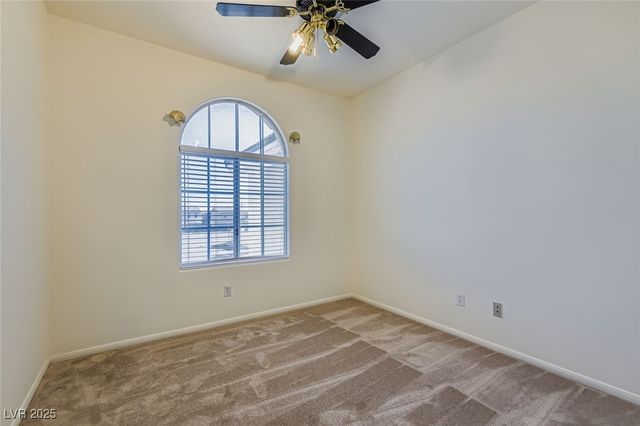 5409 Flora Spray Street, Las Vegas, NV 89130