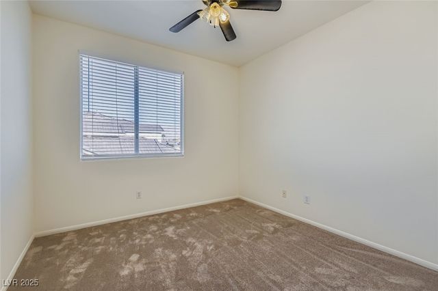 5409 Flora Spray Street, Las Vegas, NV 89130