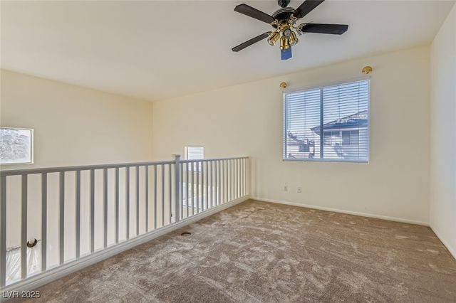 5409 Flora Spray Street, Las Vegas, NV 89130