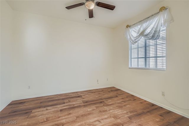 5409 Flora Spray Street, Las Vegas, NV 89130