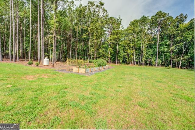 3060 Eatonton Road, Madison, GA 30650