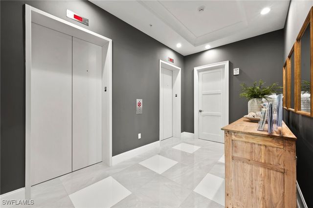 4971 Bonita Bay BLVD PH2503, Bonita Springs, FL 34134