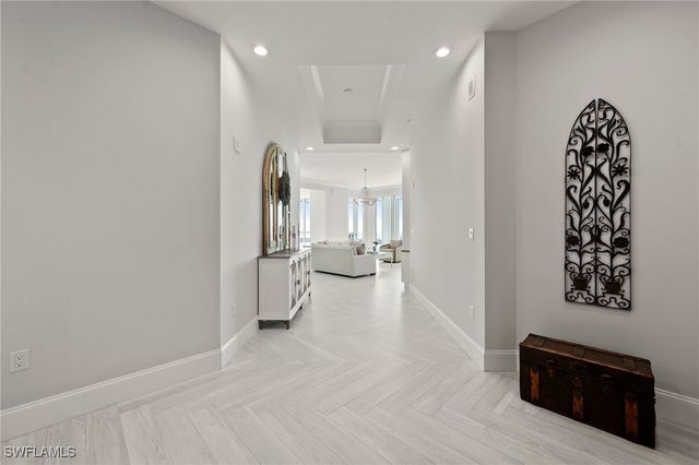 4971 Bonita Bay BLVD PH2503, Bonita Springs, FL 34134