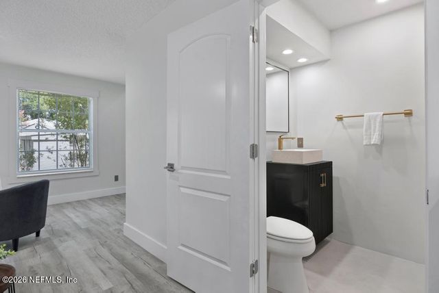 1625 ASHMORE GREEN Drive, Jacksonville, FL 32246