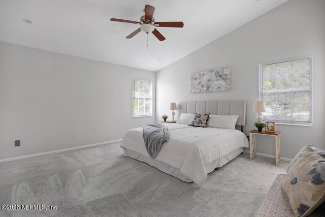1625 ASHMORE GREEN Drive, Jacksonville, FL 32246