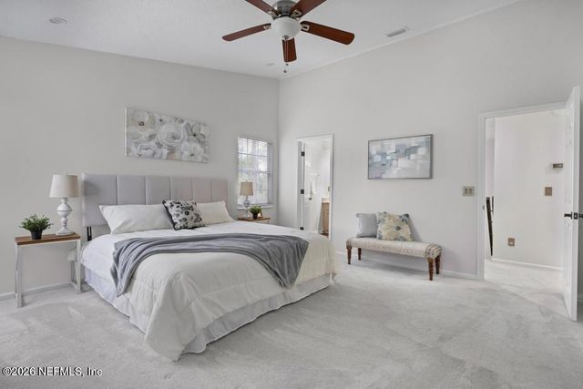1625 ASHMORE GREEN Drive, Jacksonville, FL 32246
