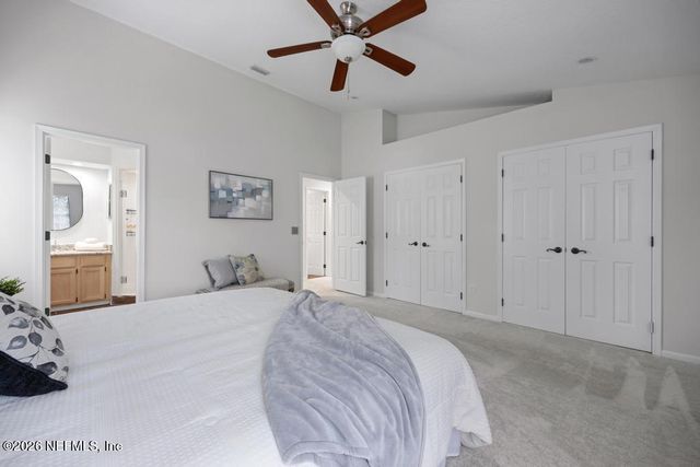 1625 ASHMORE GREEN Drive, Jacksonville, FL 32246