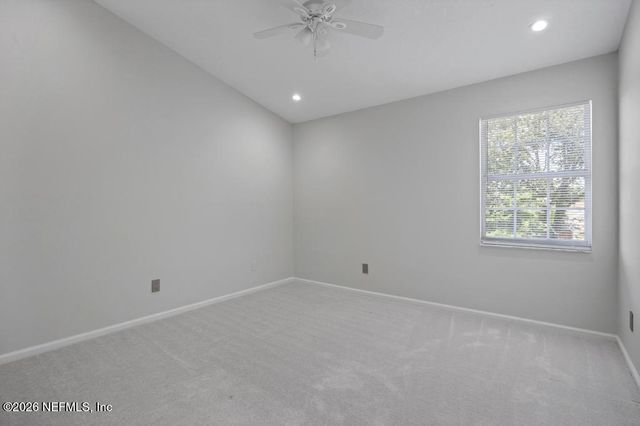 1625 ASHMORE GREEN Drive, Jacksonville, FL 32246