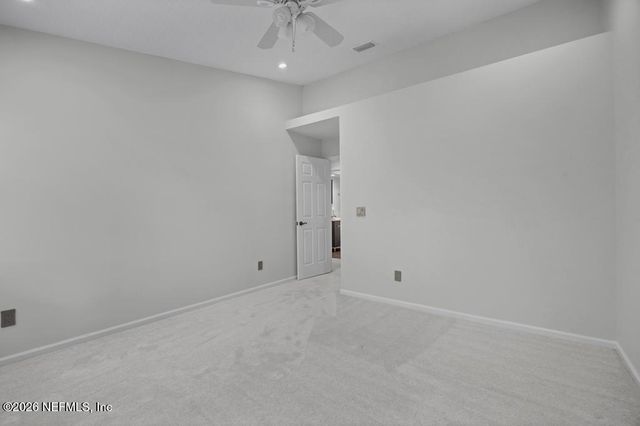 1625 ASHMORE GREEN Drive, Jacksonville, FL 32246
