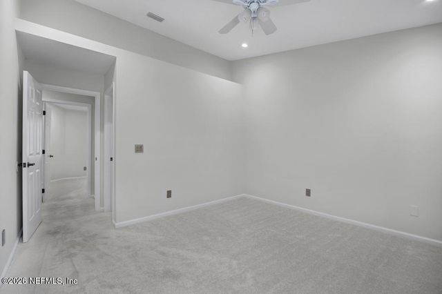 1625 ASHMORE GREEN Drive, Jacksonville, FL 32246