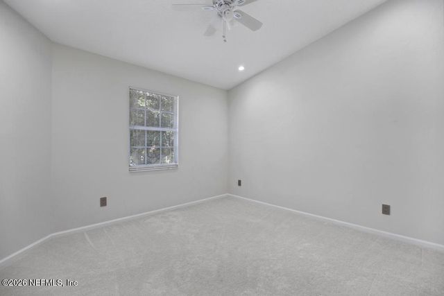 1625 ASHMORE GREEN Drive, Jacksonville, FL 32246