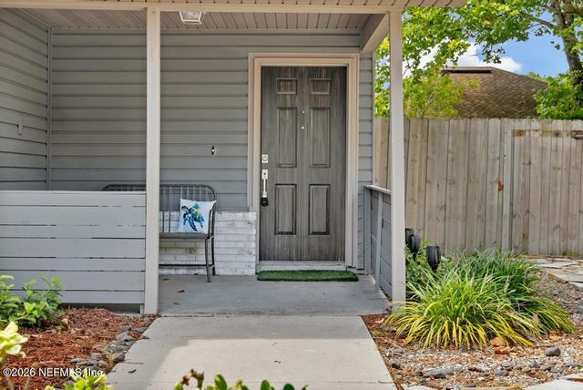 1625 ASHMORE GREEN Drive, Jacksonville, FL 32246