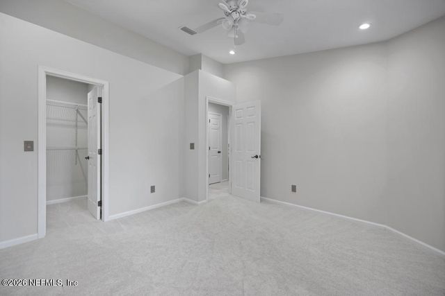 1625 ASHMORE GREEN Drive, Jacksonville, FL 32246