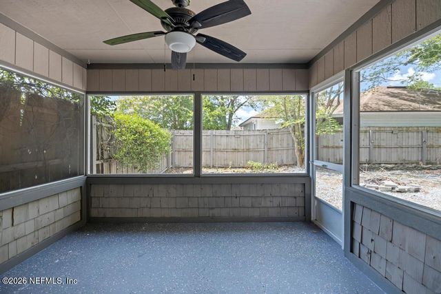 1625 ASHMORE GREEN Drive, Jacksonville, FL 32246