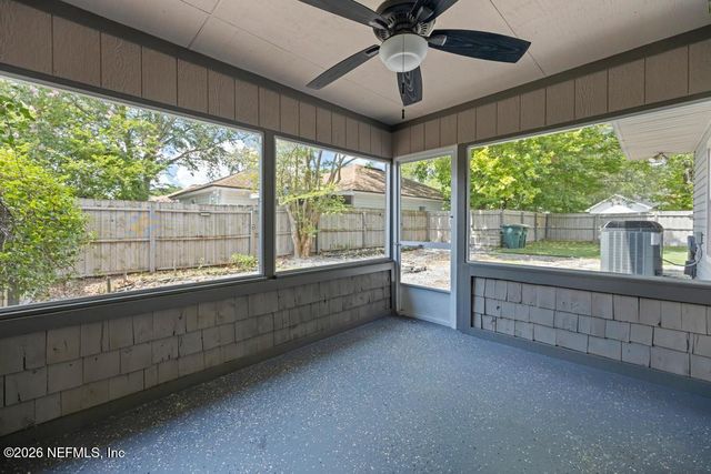 1625 ASHMORE GREEN Drive, Jacksonville, FL 32246