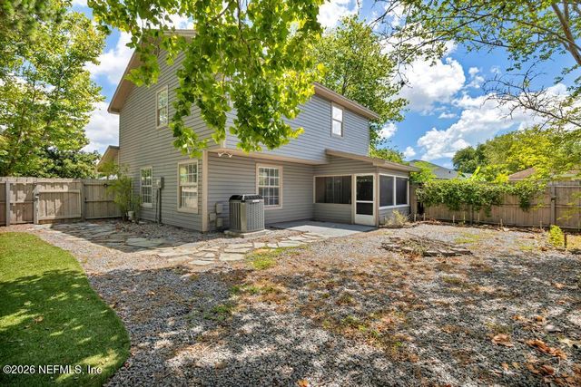 1625 ASHMORE GREEN Drive, Jacksonville, FL 32246